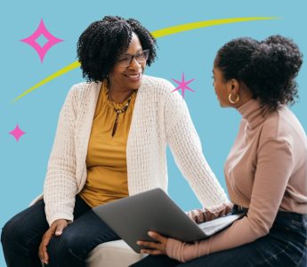5 Reasons to Become a Special Education Substitute (That Have Nothing to Do with Working Full-Time)