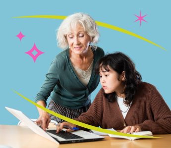 5 Reasons Retired Educators Make the Best Substitutes