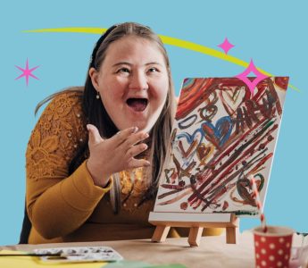 20 Fun Classroom Activities for Special Education