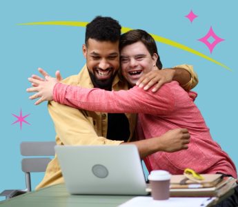 Step-by-Step: How to Get Certified in Special Education