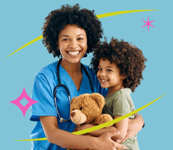 Top 6 Side Hustles for Nurses: Flexible Gigs That Make a Difference 