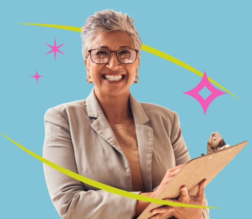 How to Evaluate Substitute Staffing Vendors: A District Checklist