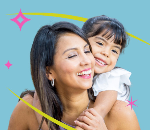 Why Stay‑at‑Home Parents Make Great School Substitutes
