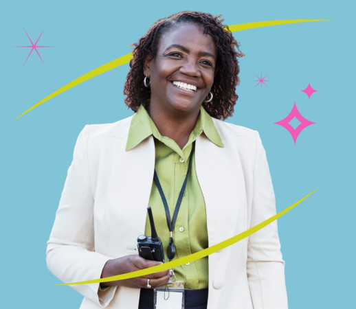 From Burnout to Balance: Practical Ways to Support Special Education Staff Wellness