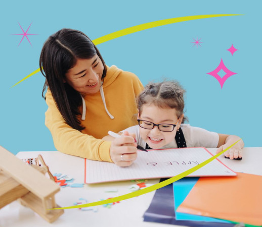 Burned Out in Special Education? Read This First.