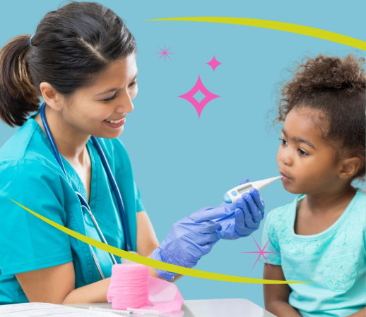 Hospital Burnout? Why More Nurses Are Exploring School-Based Roles